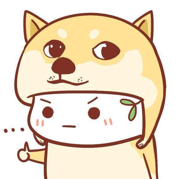 怎么买快手赞软件 - 快手赞|免费快手无限点赞